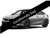 2025 Honda Civic Hybrid Sport (Stk: CQ1143) in Calgary - Image 1 of 2