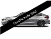 2025 Honda Civic Hybrid Sport (Stk: CQ1143) in Calgary - Image 2 of 2