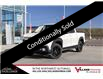 2017 Honda Ridgeline EX-L (Stk: RQ0680A) in Calgary - Image 1 of 3