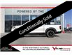 2017 Honda Ridgeline EX-L (Stk: RQ0680A) in Calgary - Image 3 of 3