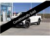 2017 Honda Ridgeline EX-L (Stk: RQ0680A) in Calgary - Image 2 of 3