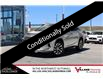 2021 Lexus RX 350 Base (Stk: B8857) in Calgary - Image 1 of 3