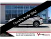 2021 Lexus RX 350 Base (Stk: B8857) in Calgary - Image 3 of 3