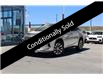 2021 Lexus RX 350 Base (Stk: B8857) in Calgary - Image 2 of 3