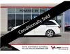 2013 Honda Odyssey Touring (Stk: SQ1004A) in Calgary - Image 2 of 3