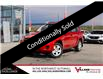 2010 Toyota RAV4 Base (Stk: HQ1124A) in Calgary - Image 1 of 3