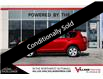 2010 Toyota RAV4 Base (Stk: HQ1124A) in Calgary - Image 3 of 3