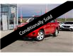 2010 Toyota RAV4 Base (Stk: HQ1124A) in Calgary - Image 2 of 3