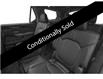 2025 Honda Pilot TrailSport (Stk: PQ1154) in Calgary - Image 9 of 12