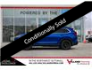 2024 Honda CR-V Sport (Stk: PQ1046A) in Calgary - Image 3 of 3