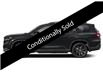 2025 Honda Pilot Black Edition (Stk: PQ1169) in Calgary - Image 2 of 12