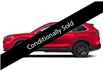 2025 Honda CR-V Sport (Stk: SQ1170) in Calgary - Image 2 of 11