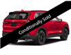 2025 Honda CR-V Sport (Stk: SQ1170) in Calgary - Image 3 of 11