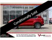 2017 Kia Sportage EX (Stk: HQ0689A) in Calgary - Image 6 of 21