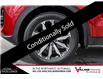 2017 Kia Sportage EX (Stk: HQ0689A) in Calgary - Image 7 of 21