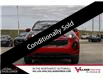 2017 Kia Sportage EX (Stk: HQ0689A) in Calgary - Image 3 of 21