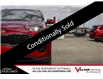 2017 Kia Sportage EX (Stk: HQ0689A) in Calgary - Image 5 of 21