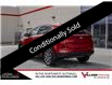 2017 Kia Sportage EX (Stk: HQ0689A) in Calgary - Image 8 of 21