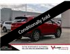2017 Kia Sportage EX (Stk: HQ0689A) in Calgary - Image 12 of 21