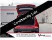 2017 Kia Sportage EX (Stk: HQ0689A) in Calgary - Image 11 of 21