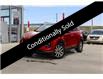 2017 Kia Sportage EX (Stk: HQ0689A) in Calgary - Image 2 of 21