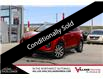 2017 Kia Sportage EX (Stk: HQ0689A) in Calgary - Image 1 of 21
