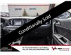 2017 Kia Sportage EX (Stk: HQ0689A) in Calgary - Image 16 of 21
