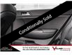 2017 Kia Sportage EX (Stk: HQ0689A) in Calgary - Image 20 of 21