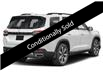 2025 Honda Pilot Touring (Stk: PQ1172) in Calgary - Image 3 of 12