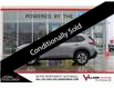 2021 Nissan Rogue SV (Stk: SQ1141A) in Calgary - Image 3 of 3