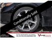 2025 Honda Civic Hybrid Sport Touring (Stk: CQ0950) in Calgary - Image 7 of 40