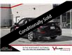 2025 Honda Civic Hybrid Sport Touring (Stk: CQ0950) in Calgary - Image 8 of 40