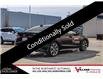 2025 Honda Civic Hybrid Sport Touring (Stk: CQ0950) in Calgary - Image 15 of 40
