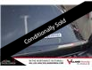 2025 Honda Civic Hybrid Sport Touring (Stk: CQ0950) in Calgary - Image 12 of 40