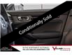 2025 Honda Civic Hybrid Sport Touring (Stk: CQ0950) in Calgary - Image 35 of 40