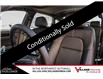 2025 Honda Civic Hybrid Sport Touring (Stk: CQ0950) in Calgary - Image 18 of 40