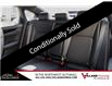 2025 Honda Civic Hybrid Sport Touring (Stk: CQ0950) in Calgary - Image 40 of 40