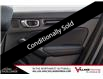 2025 Honda Civic Hybrid Sport Touring (Stk: CQ0950) in Calgary - Image 37 of 40