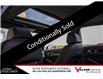 2025 Honda Civic Hybrid Sport Touring (Stk: CQ0950) in Calgary - Image 38 of 40