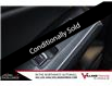 2025 Honda Civic Hybrid Sport Touring (Stk: CQ0950) in Calgary - Image 39 of 40