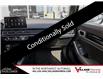 2025 Honda Civic Hybrid Sport Touring (Stk: CQ0950) in Calgary - Image 36 of 40