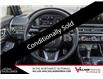 2025 Honda Civic Hybrid Sport Touring (Stk: CQ0950) in Calgary - Image 20 of 40