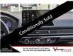 2025 Honda Civic Hybrid Sport Touring (Stk: CQ0950) in Calgary - Image 31 of 40
