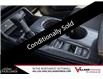 2025 Honda Civic Hybrid Sport Touring (Stk: CQ0950) in Calgary - Image 27 of 40