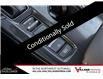 2025 Honda Civic Hybrid Sport Touring (Stk: CQ0950) in Calgary - Image 28 of 40