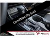2025 Honda Civic Hybrid Sport Touring (Stk: CQ0950) in Calgary - Image 29 of 40
