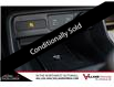 2025 Honda Civic Hybrid Sport Touring (Stk: CQ0950) in Calgary - Image 30 of 40