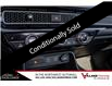 2025 Honda Civic Hybrid Sport Touring (Stk: CQ0950) in Calgary - Image 32 of 40
