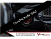 2025 Honda Civic Hybrid Sport Touring (Stk: CQ0950) in Calgary - Image 26 of 40