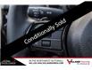 2025 Honda Civic Hybrid Sport Touring (Stk: CQ0950) in Calgary - Image 22 of 40